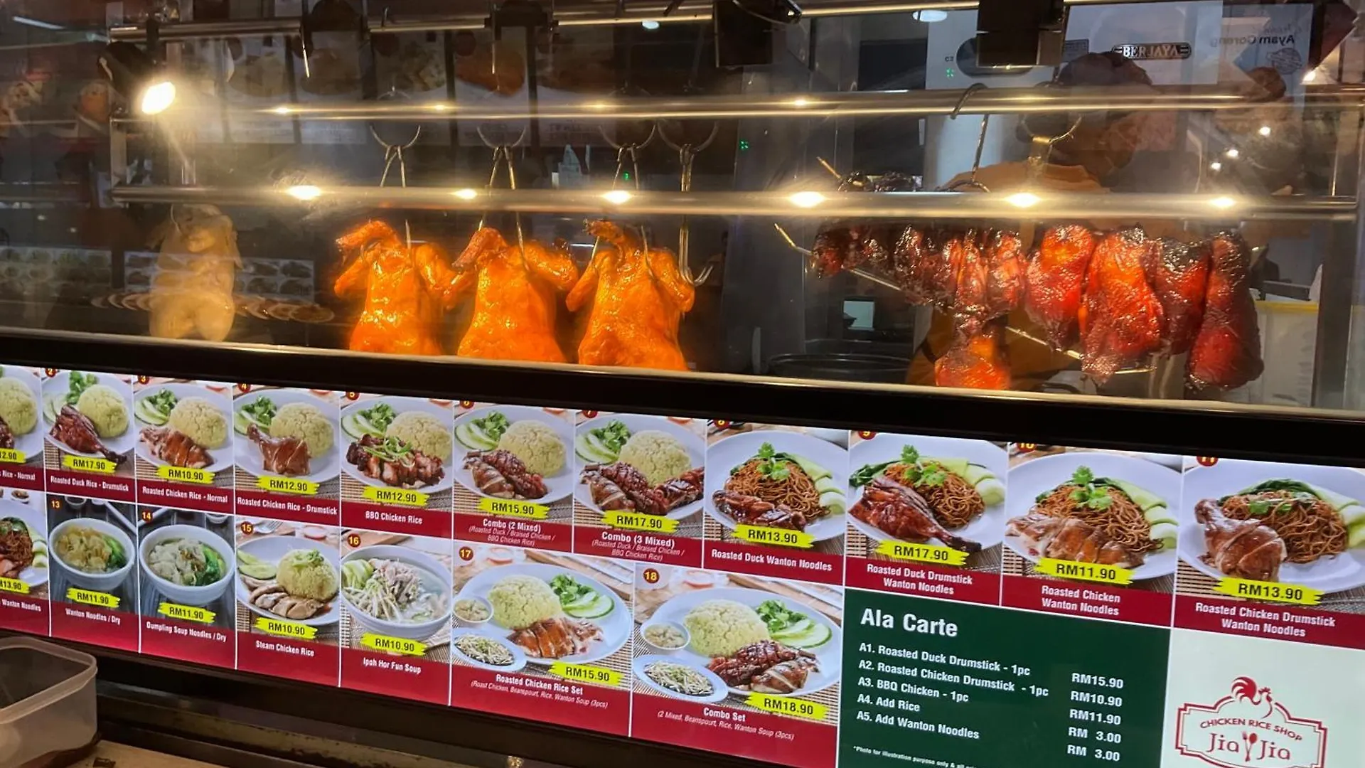 Regal Service Suite At Times Square, 쿠알라룸푸르 아파트