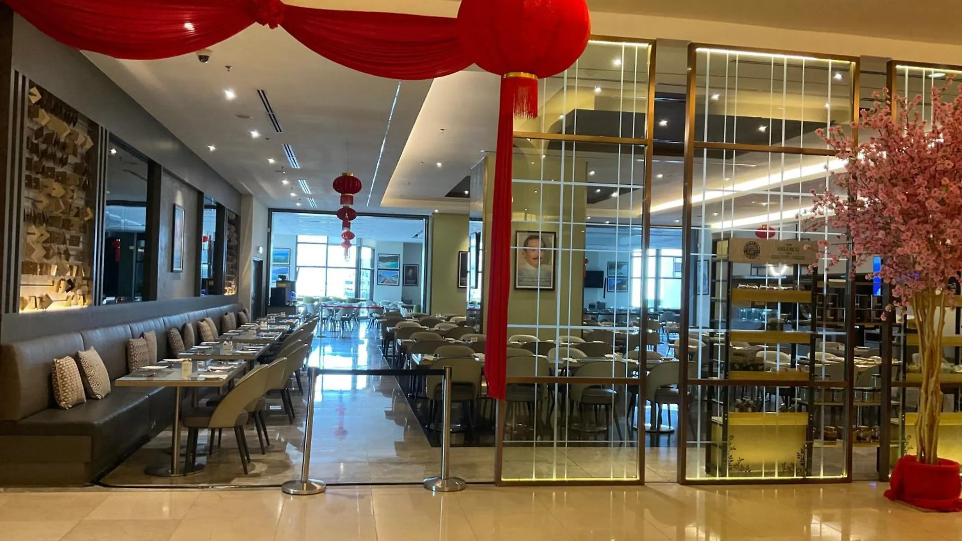Regal Service Suite At Times Square, Kuala Lumpur 0*,  Ma­lay­sia