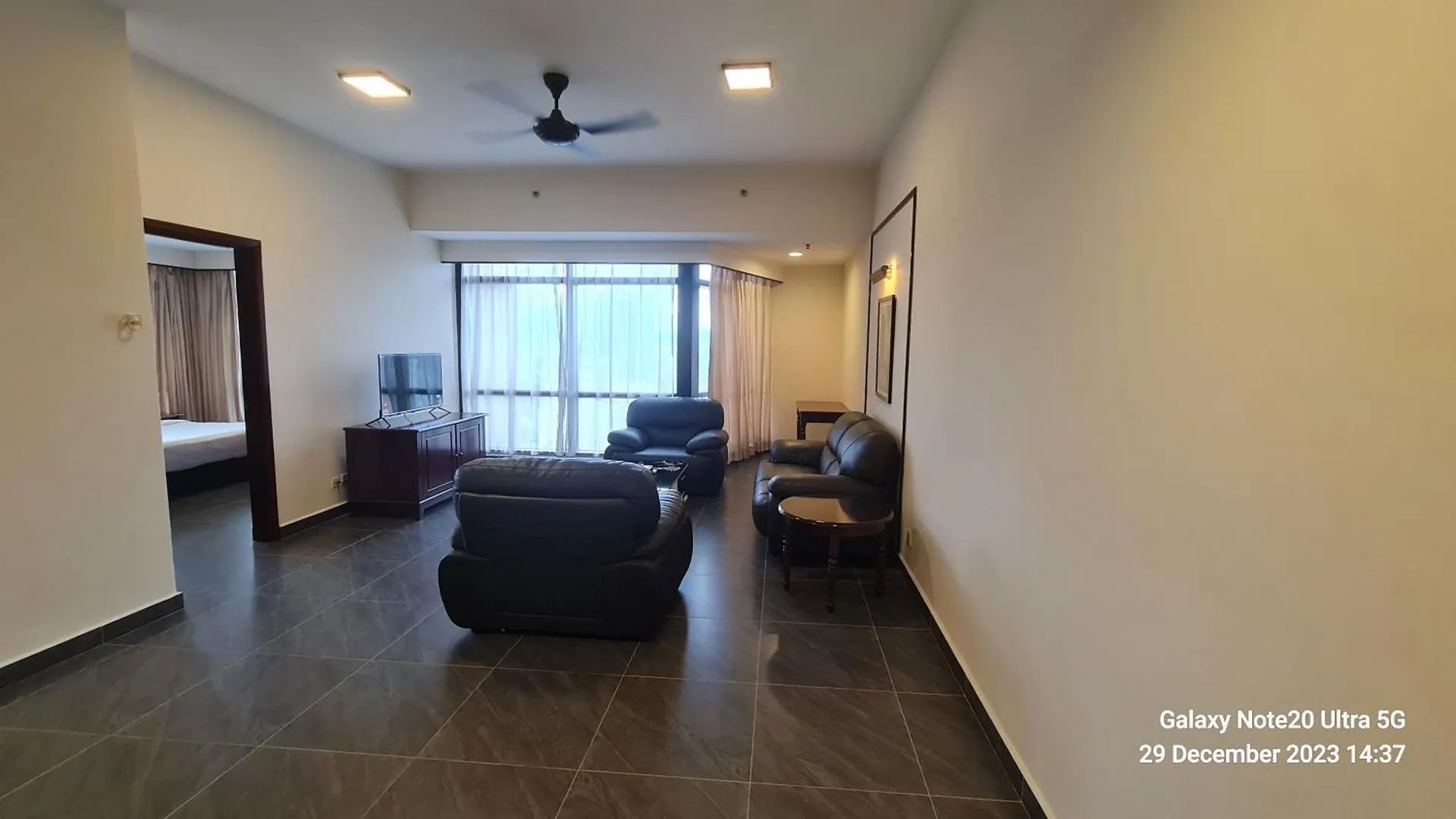 Regal Service Suite At Times Square, Kuala Lumpur 0*,
