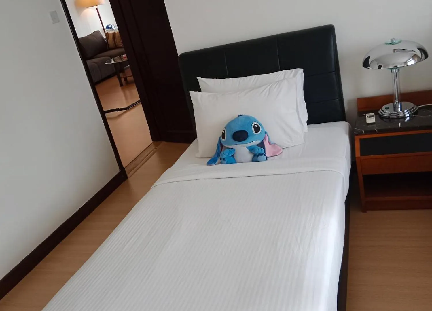 Regal Service Suite At Times Square, Kuala Lumpur 0*,  Ma­lay­sia
